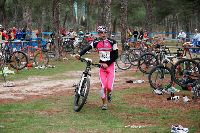 duatlon_2010_171