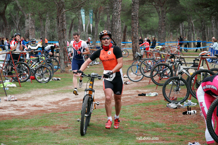 duatlon_2010_172