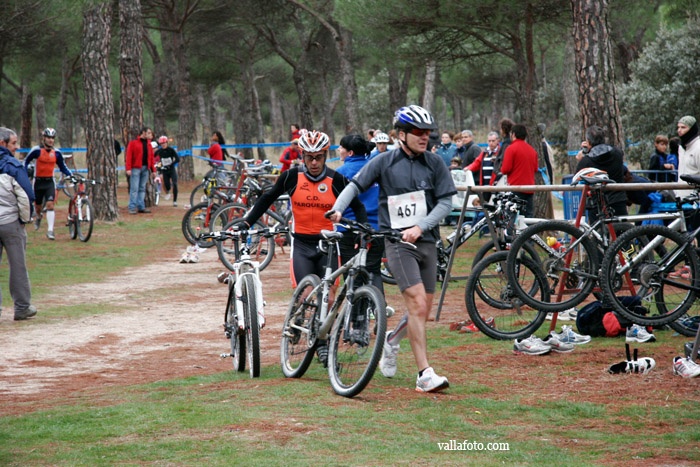 duatlon_2010_174