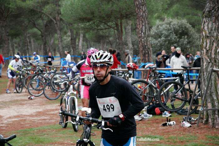 duatlon_2010_175