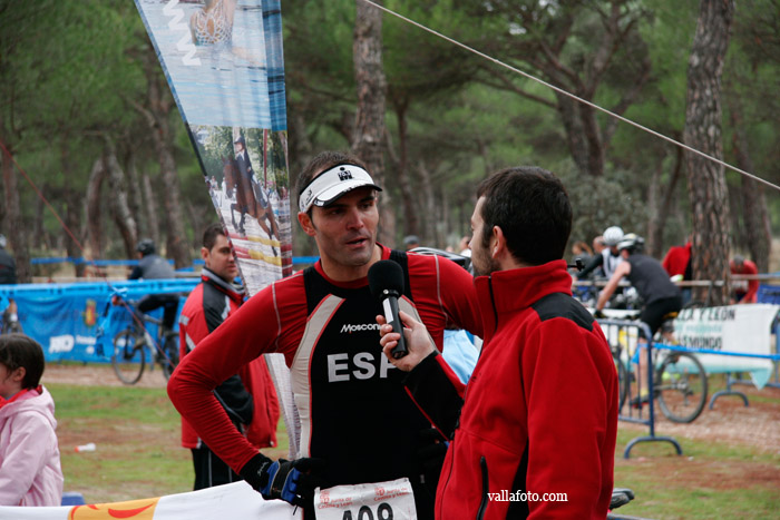 duatlon_2010_177