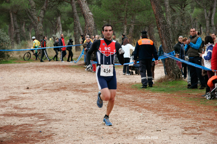 duatlon_2010_178