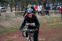 duatlon_2010_161