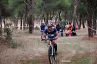 duatlon_2010_162