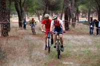duatlon_2010_165