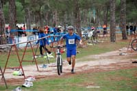 duatlon_2010_168