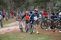 duatlon_2010_174