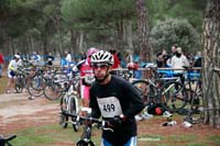 duatlon_2010_175