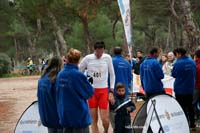 duatlon_2010_176