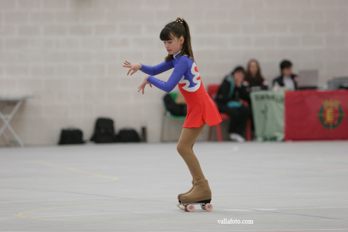 II Heidi_095