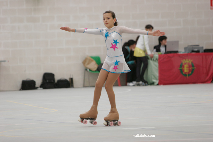 II Heidi_117