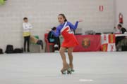 II Heidi_107