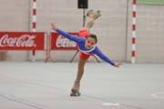II Heidi_110
