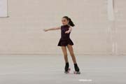 II Heidi_111