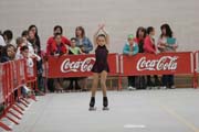 II Heidi_112