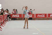 II Heidi_114