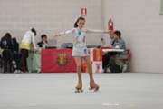 II Heidi_115