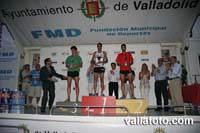 millaisaac_182
