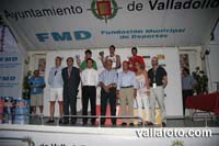 millaisaac_183