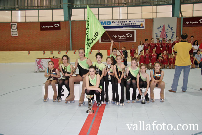 campecyl2009102