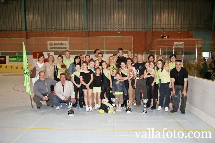 campecyl2009105