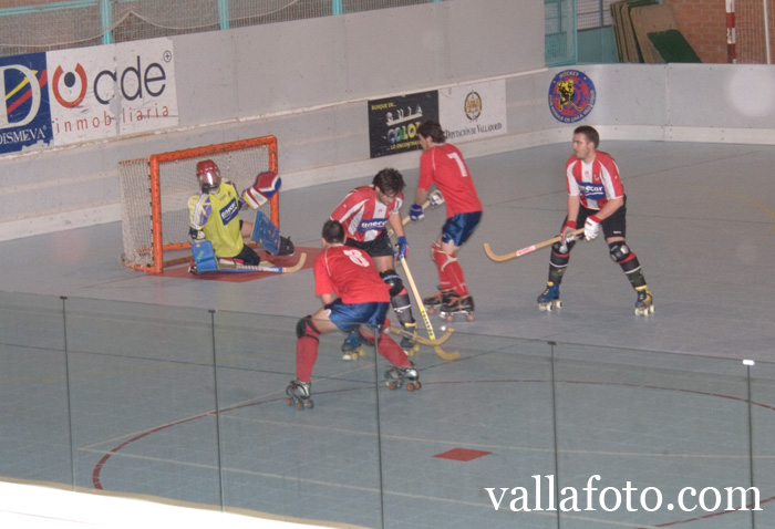 loscerros0811200816