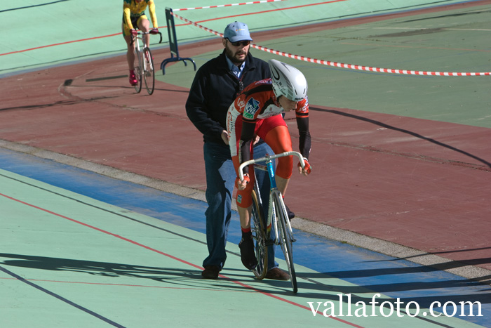 velodromo_14-02-2009_011