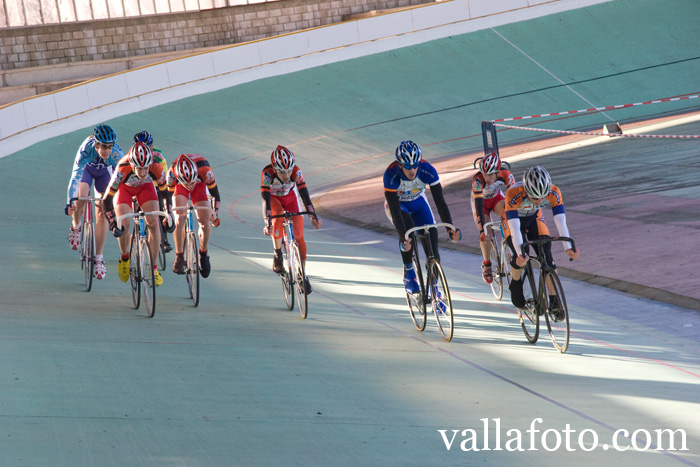 velodromo_14-02-2009_062