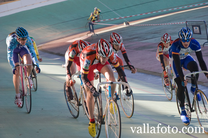 velodromo_14-02-2009_063