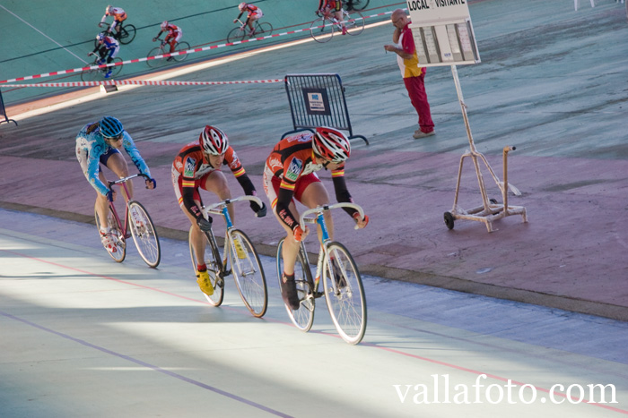 velodromo_14-02-2009_064