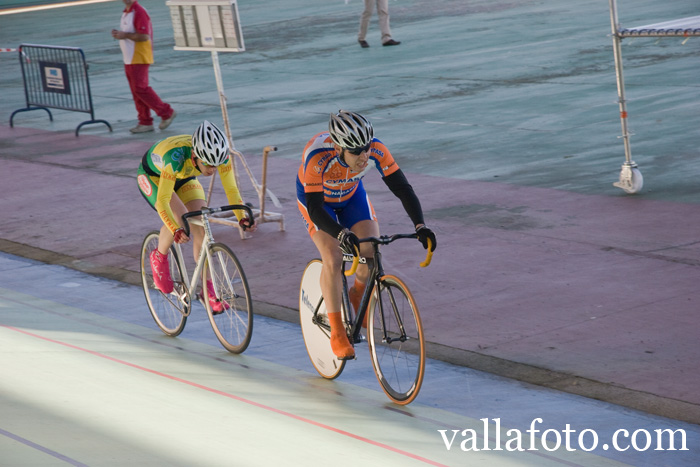 velodromo_14-02-2009_066