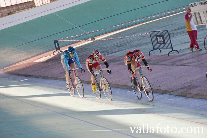 velodromo_14-02-2009_067