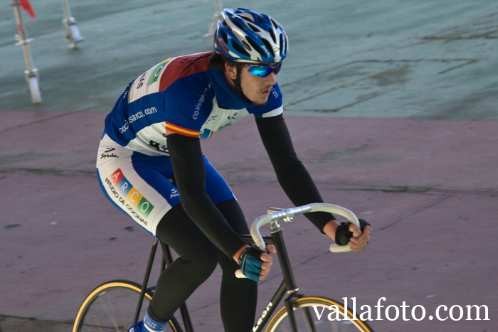 velodromo_14-02-2009_068