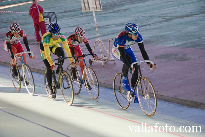 velodromo_14-02-2009_071