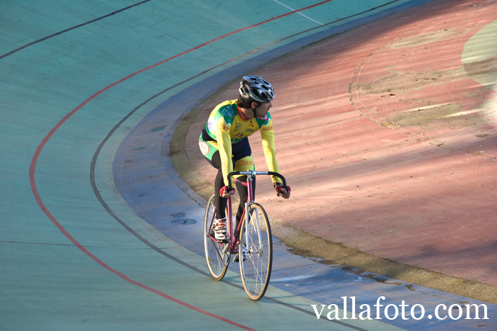 velodromo_14-02-2009_075