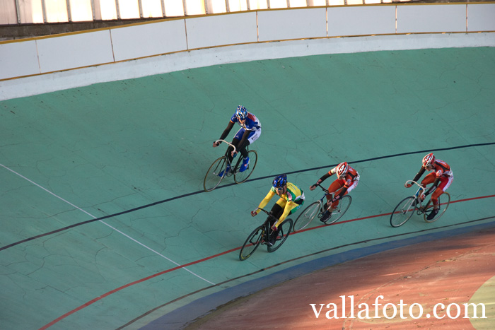 velodromo_14-02-2009_079