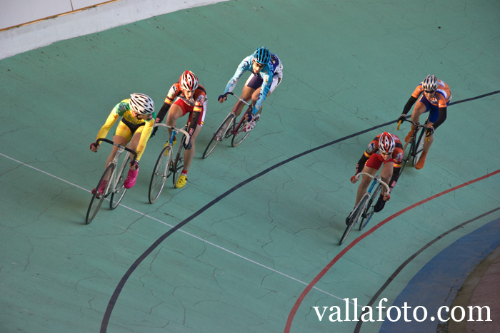velodromo_14-02-2009_081
