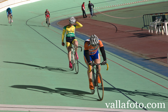 velodromo_14-02-2009_083