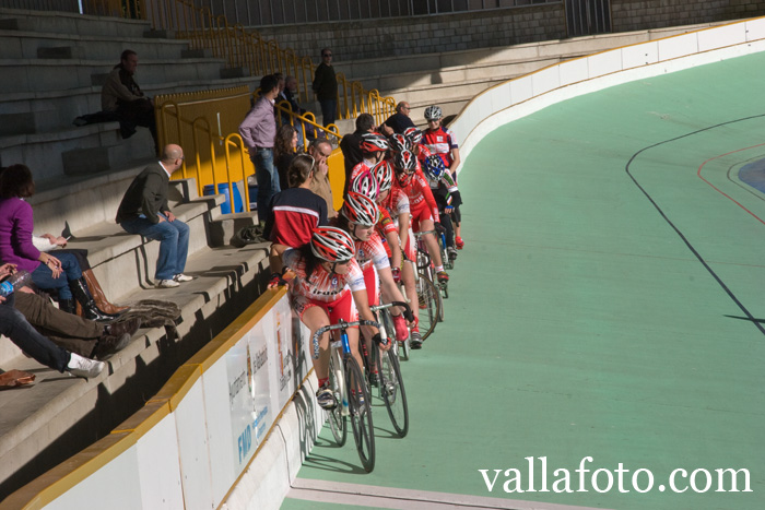 velodromo_14-02-2009_084