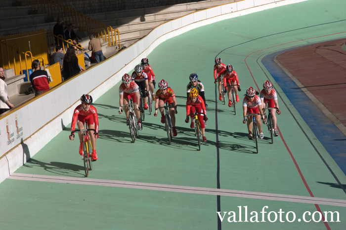 velodromo_14-02-2009_086