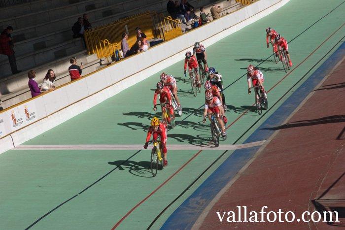 velodromo_14-02-2009_087