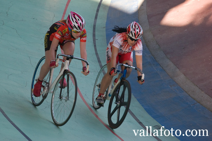velodromo_14-02-2009_089