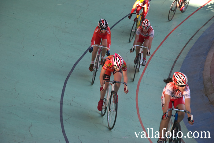 velodromo_14-02-2009_090