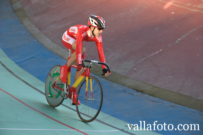 velodromo_14-02-2009_093