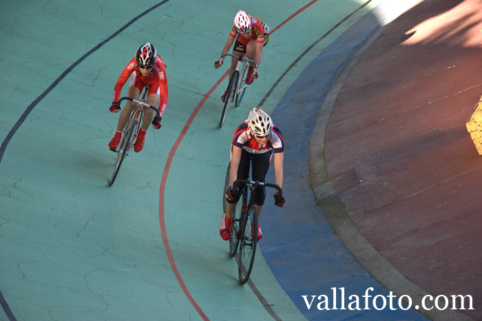 velodromo_14-02-2009_096