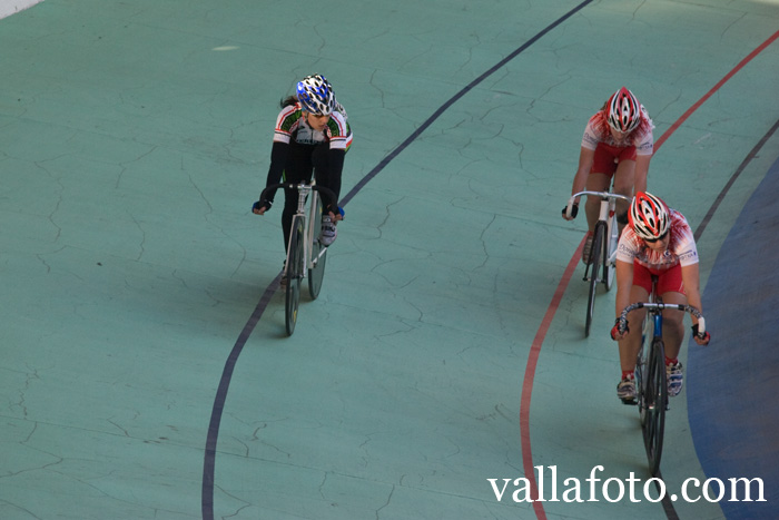 velodromo_14-02-2009_097