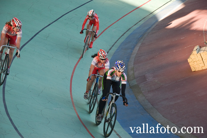 velodromo_14-02-2009_099