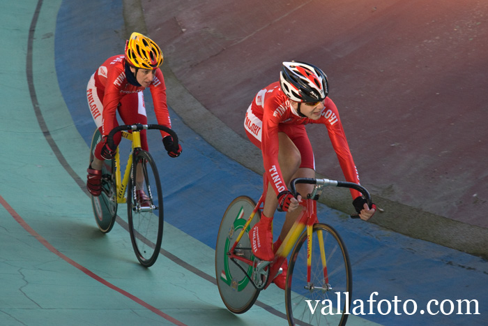 velodromo_14-02-2009_100
