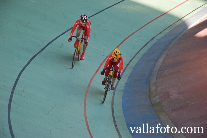 velodromo_14-02-2009_102