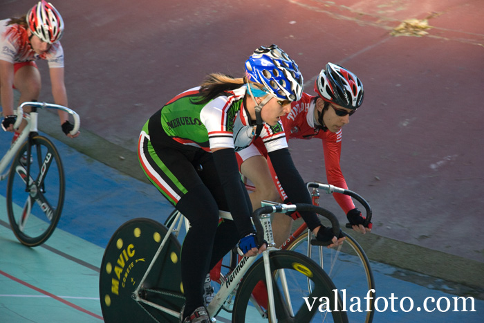 velodromo_14-02-2009_103
